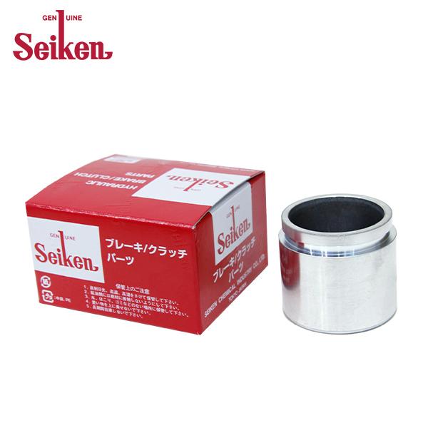 セイケン Seiken フロント キャリパーピストン 150-40257 ミツビシ ミラージュ CD...