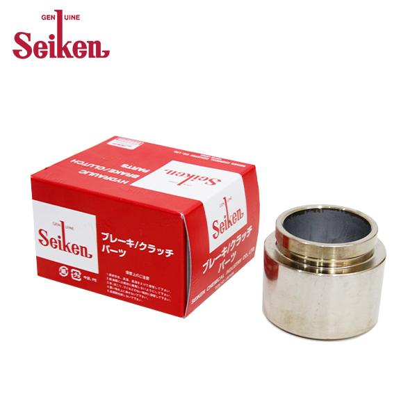セイケン Seiken フロント キャリパーピストン 150-10312 ミツビシ リベロ CD5W...