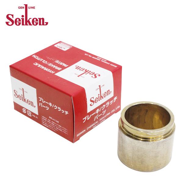 セイケン Seiken フロント キャリパーピストン 150-20312 ミツビシ リベロ CD8W...