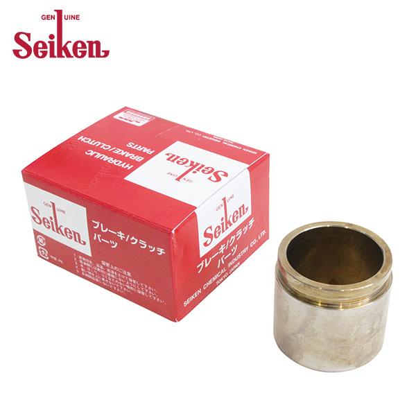 セイケン Seiken フロント キャリパーピストン 150-21213 ニッサン ウイングロード ...