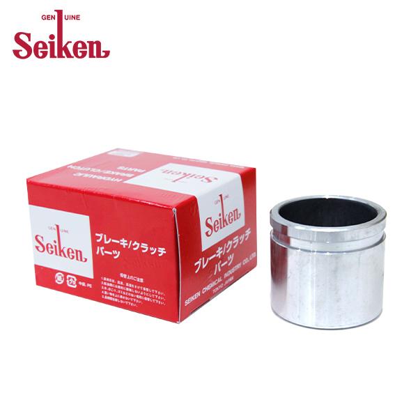 セイケン Seiken フロント キャリパーピストン 150-50081 ニッサン サニー SB14...