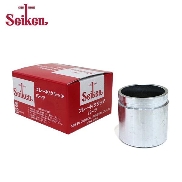 セイケン Seiken フロント キャリパーピストン 150-50013 ニッサン サニーADバン ...