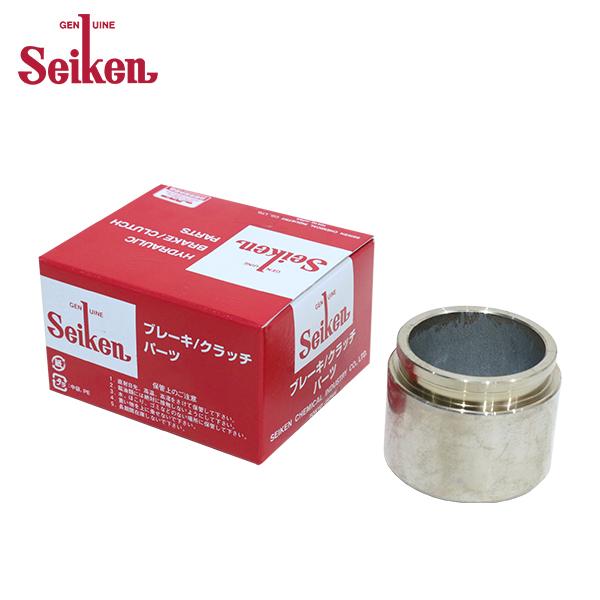 セイケン Seiken フロント キャリパーピストン 150-10240 ニッサン シルビア JS1...