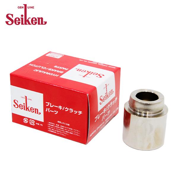 セイケン Seiken フロント キャリパーピストン 150-40446 トヨタ ヴェロッサ JZX...