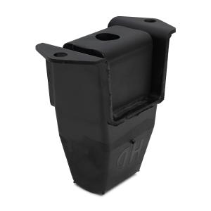 ランドクルーザー 60 70 純正 リア バンプストップ 1個 20mmロング