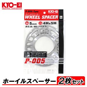 acv-shop_a0000372661