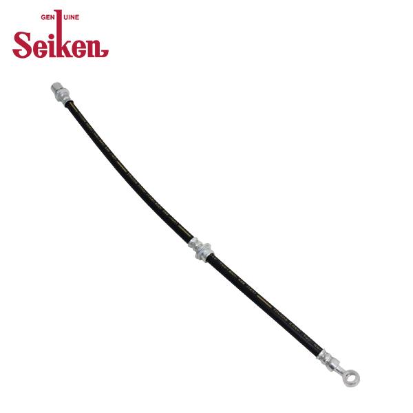 【送料無料】 セイケン SEIKEN ブレーキホース リア用 314-63097 スバル インプレッ...