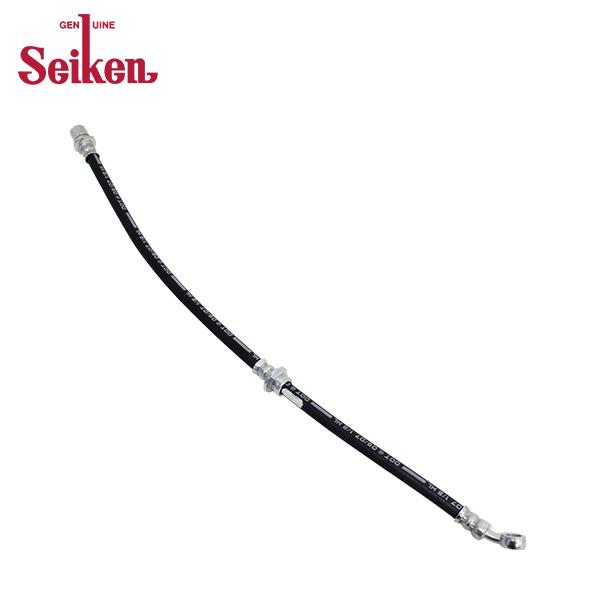 【送料無料】 セイケン SEIKEN ブレーキホース リア用 315-63097 スバル インプレッ...