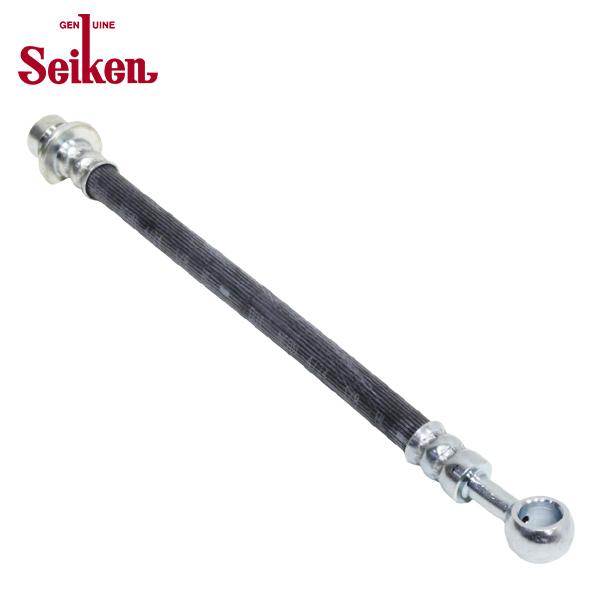 【送料無料】 セイケン SEIKEN ブレーキホース リア用 310-62177 ホンダ アコードク...