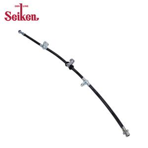 【送料無料】 セイケン SEIKEN ブレーキホース フロント用 300-62087 ホンダ アコードワゴン CE1 交換 制研化学工業 ブレーキ ホース