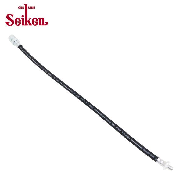 【送料無料】 セイケン SEIKEN ブレーキホース リア用 310-31907 ミツビシ ファイタ...
