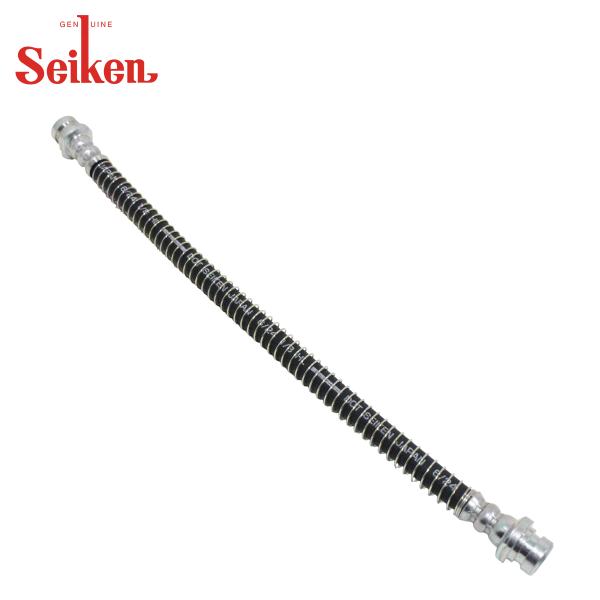 セイケン SEIKEN ブレーキホース リア用 321-30317 ミツビシ リベロ CD5W 交換...