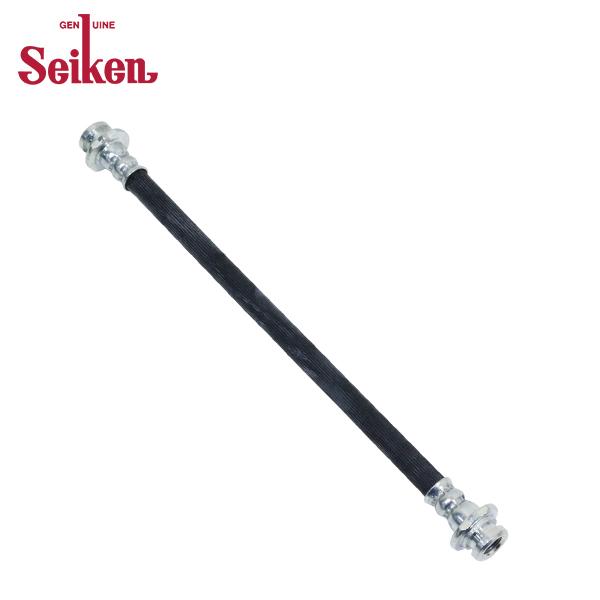 【送料無料】 セイケン SEIKEN ブレーキホース リア用 310-50547 ニッサン パルサー...