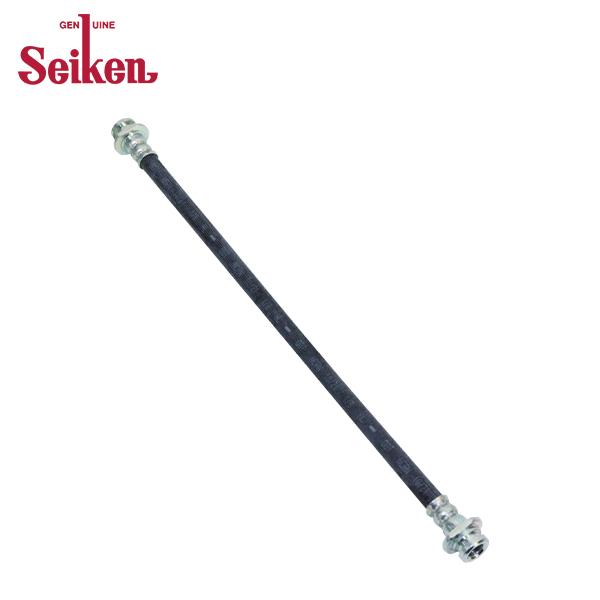 【送料無料】 セイケン SEIKEN ブレーキホース リア用 300-53007 ニッサン パルサー...
