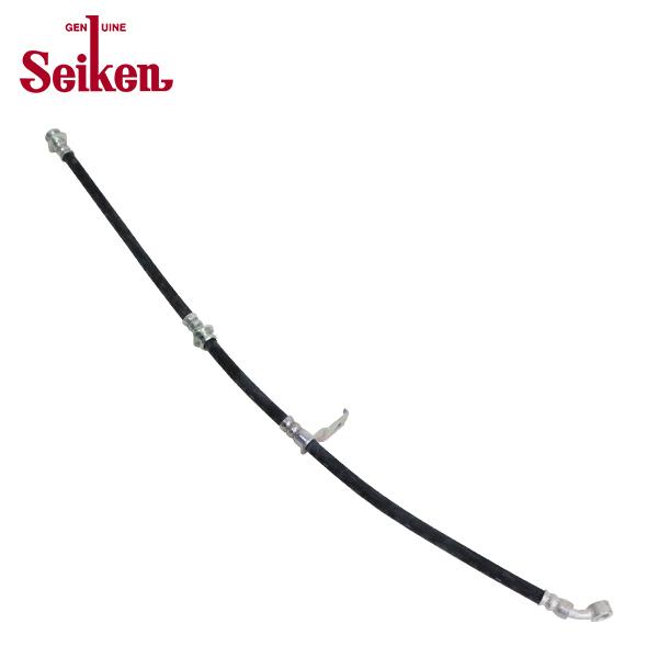 【送料無料】 セイケン SEIKEN ブレーキホース リア用 310-52727 ニッサン パルサー...