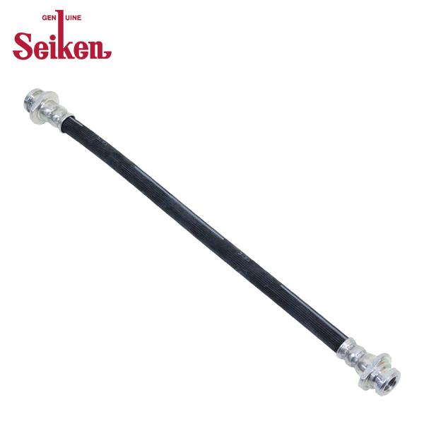 【送料無料】 セイケン SEIKEN ブレーキホース リア用 320-50327 ニッサン パルサー...