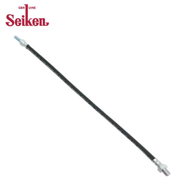 【送料無料】 セイケン SEIKEN ブレーキホース フロント用 300-81077 ヒノ レンジャ...