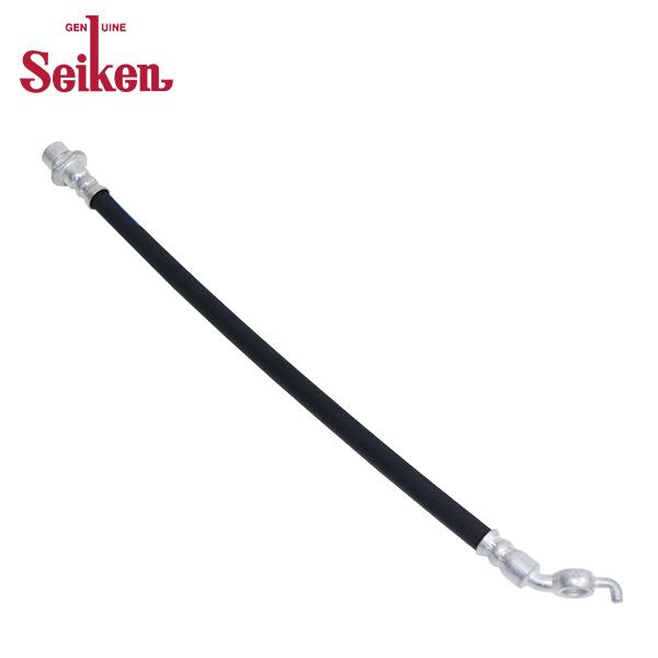 【送料無料】 セイケン SEIKEN ブレーキホース リア用 310-44627 トヨタ クレスタ ...