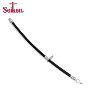 セイケン SEIKEN ブレーキホース フロント用 300-42387 トヨタ マーク
