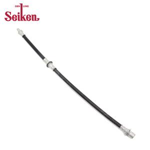 セイケン SEIKEN ブレーキホース リア用 320-41067 トヨタ クラウン