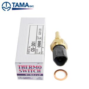 ☆ スバル 純正 新品 GC8 GD GC GF GG GM インプレッサ WRX Sti STI