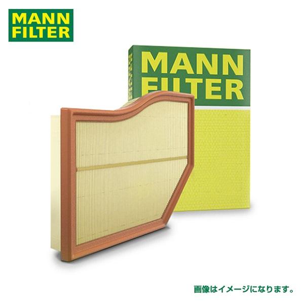 MANN キャビンフィルター 活性炭入りフィルター CUK3240 シトロエン C5 X3RFJ 6...