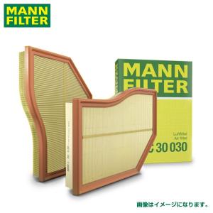 イチネンケミカルズ EGR クーラー 洗浄剤 アルミ 合金対応 20kg 1本