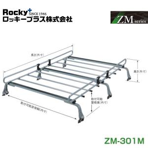 FC3S RX-7 純正 センタールーバー エアコンルーバー A/C 吹出口
