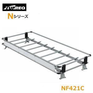 日野純正 デュトロ ルーフラック キャリア　直接取引限定 日野純正 デュトロ ルーフラック キャリア 直接取引限定 - メルカリ