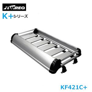 デュトロ ルーフラック(アルミ) *ワイドキャブ用 日野純正部品 デュトロ ルーフラック(アルミ) *ワイドキャブ用 日野純正部品