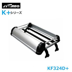 ☆ ホンダ 純正 新品 HA8 HA9 アクティトラック バッテリーカバー