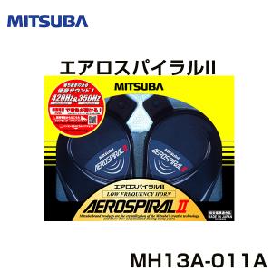 MITSUBA（ミツバ） HOS-07B MITSUBA ミツバサンコーワ ドルチェIII
