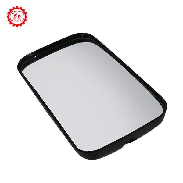 大東プレス リヤビューアウトサイドミラー 左右共通 DI-235 三菱 キャンター FB / FD ...