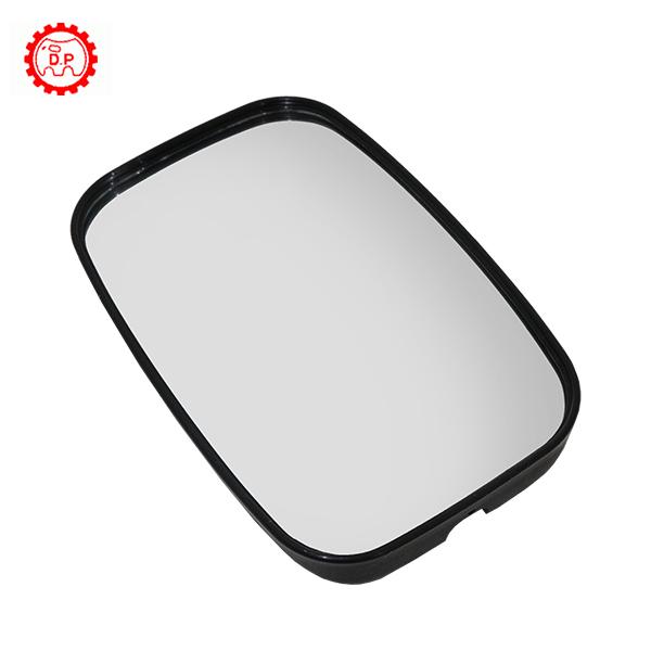 大東プレス リヤビューアウトサイドミラー DI-253 日産 アトラス / コンドル AKR / A...