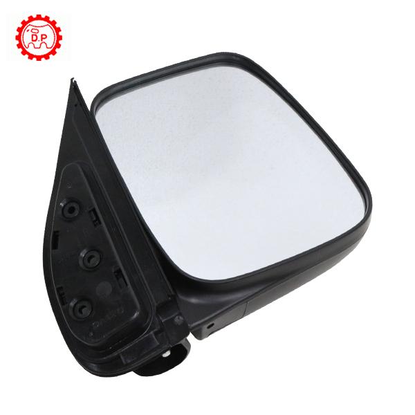 大東プレス アウトサイドミラー 右側 DI-636 ホンダ アクティ HH5 / HH6 / HH7...