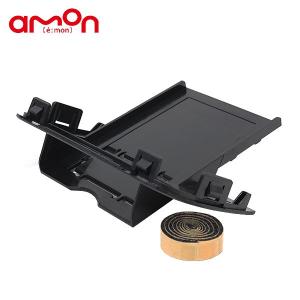 エーモン ETC 取り付け用 アタッチメント S7228 スズキ エブリイワゴン