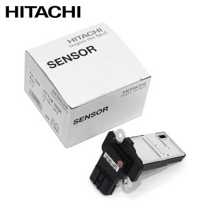 アストンマーチン　エアーフローセンサー Amazon.co.jp: エアマスセンサー 22250-75010、2225075010