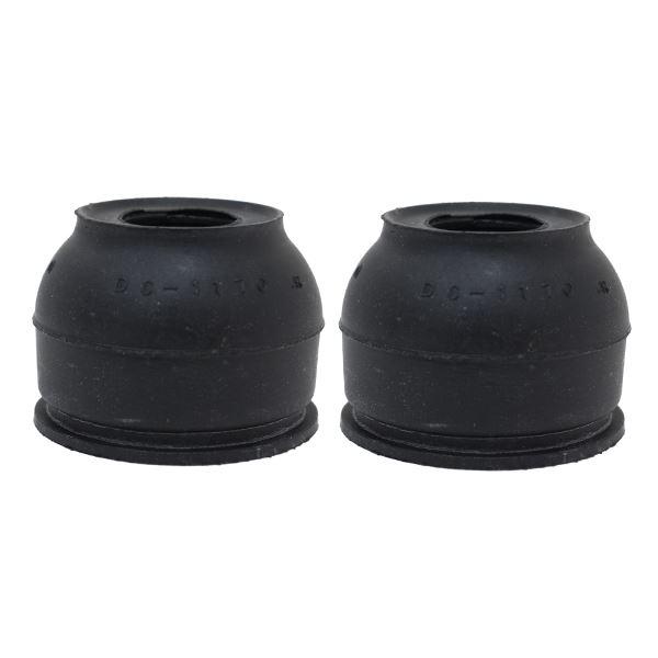 大野ゴム ロアボールジョイントブーツ DC-1170 2個 スプラッシュ XB32S ダストブーツ ...