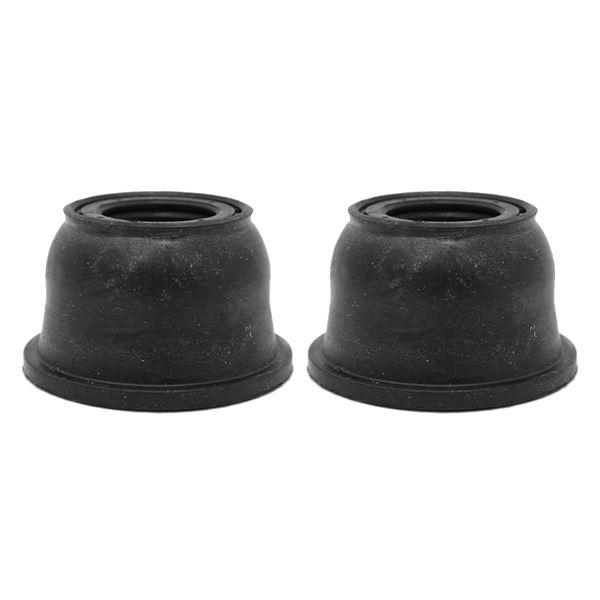 大野ゴム ロアボールジョイントブーツ DC-1634 2個 スカイライン BNR34 GT-R ダス...