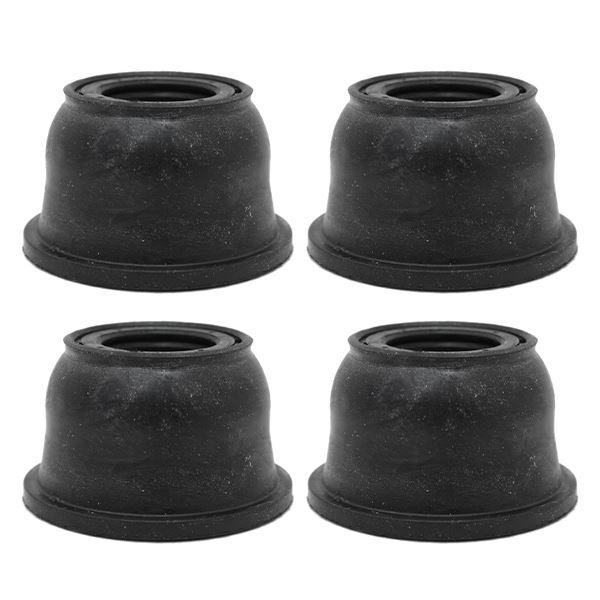 大野ゴム ロアボールジョイントブーツ DC-1634 4個 スカイライン BCNR33 GT-R ダ...