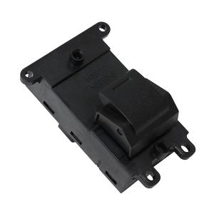 パワーウインドウスイッチ PWS-H3 ホンダ フリード GB3 GB4 35760-TF0