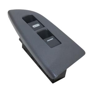 パワーウインドウスイッチ PWS-IL イスズ エルフ 助手席用 1224V共通 8