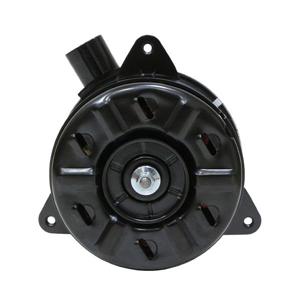 電動ファンモーター RFM-T トヨタ ヴィッツ NCP95 16363-28160互換 ラジエータ...