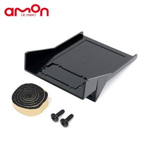 エーモン ETC 取り付け用 アタッチメント H7235 ホンダ N-BOX