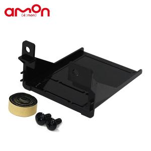 STREET（ストリート） NV-53 ETCブラケット 基台 三菱 CV1W デリカD:5