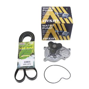 日立オートパーツ＆サービス 86 ZN6 トヨタ Astemo製 イグニッション