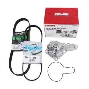 マツダ（Mazda） 純正部品 ドアーロック(R) 品番NA01-58-310B