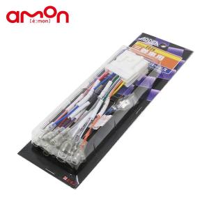 BeatーSonic（ビートソニック） DSA-04 サウンドアダプター デリカ D5