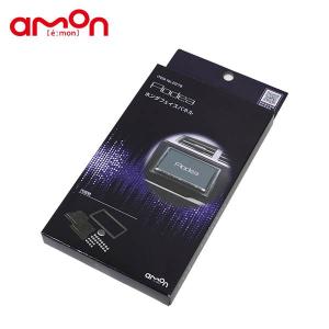 純正ナビ 映像出力アダプター モニター増設ハーネス ホンダ オデッセイ