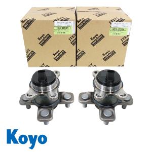 トヨタ（TOYOTA） DJブレーキパーツクリーナー 2石 18L 充填タイプ